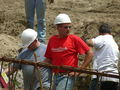2007-Louisiana-Mission-Trip EBC (183).JPG